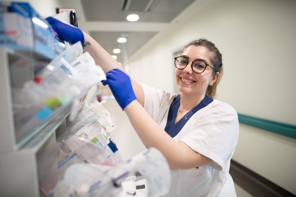 Donazione regolare alla Fondazione Allegra Agnelli per la Ricerca sul Cancro - Candiolo