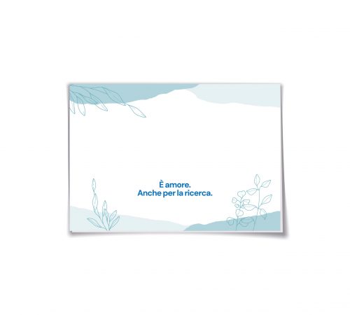 Biglietti - Partecipazioni azzurre