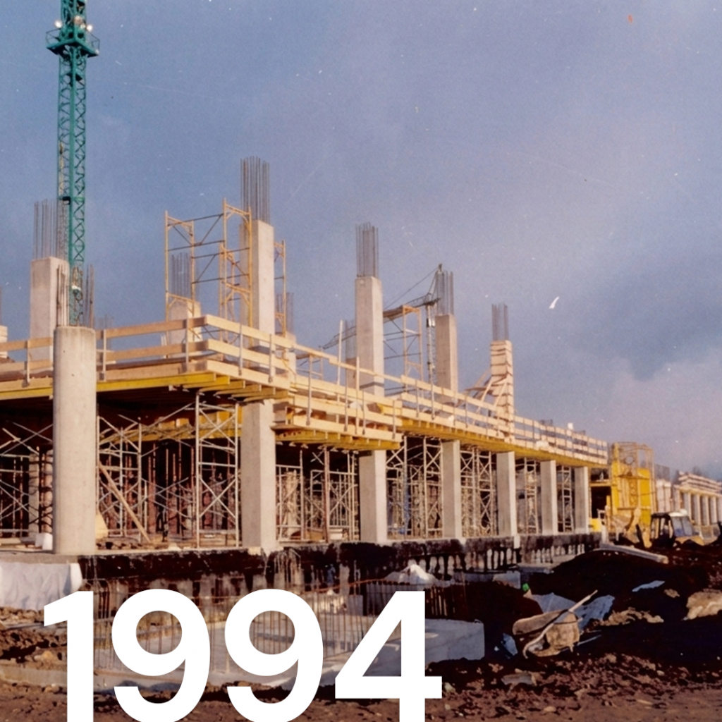 Istituto di Candiolo IRCCS polo oncologico ricerca e cura