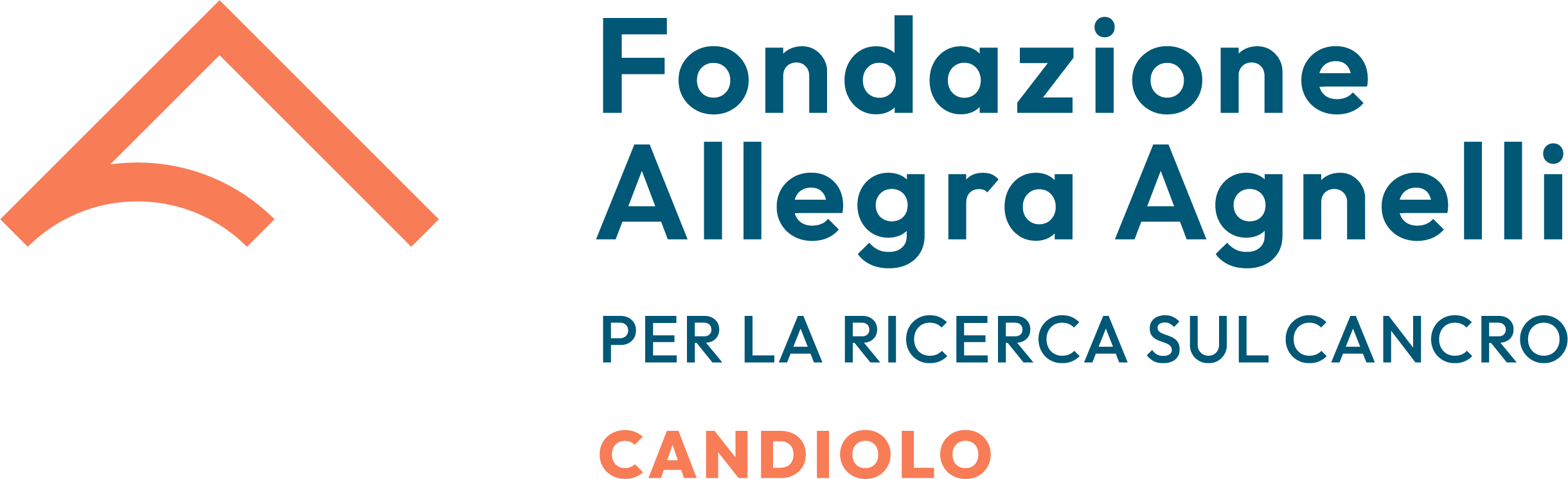Fondazione Allegra Agnelli per la Ricerca sul Cancro – Candiolo